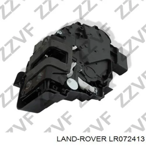 Замок дверки правої передньої LR072413 Britpart