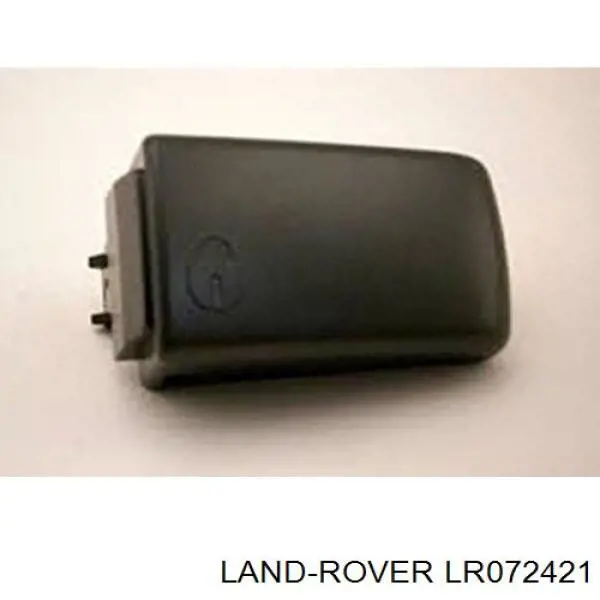 Купити LR018253 Land Rover 