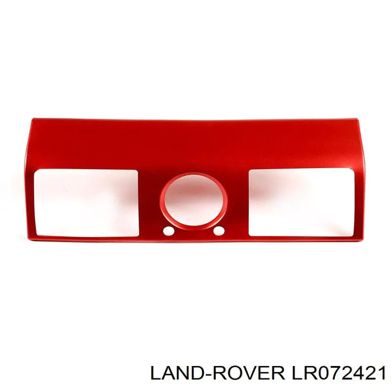 Купити LR072421 Land Rover 