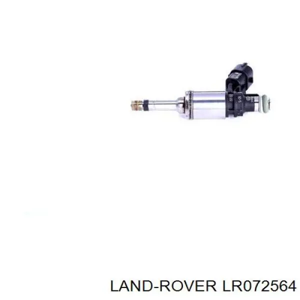  LR072564 Land Rover