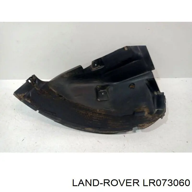  LR073060 Land Rover