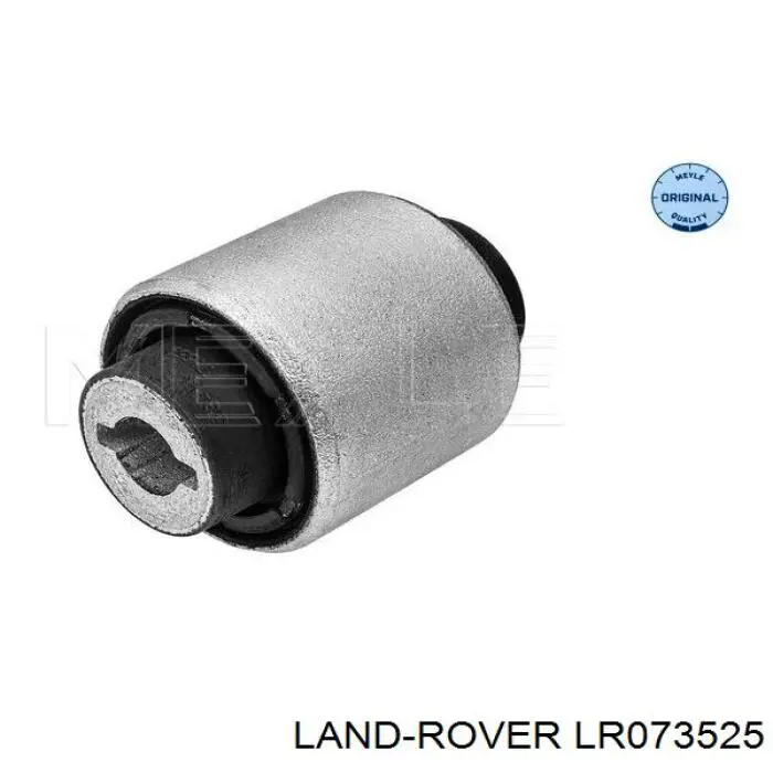 Важіль підвіски задній правий Meyle 53160500056 ціна, від 34.28 USD
