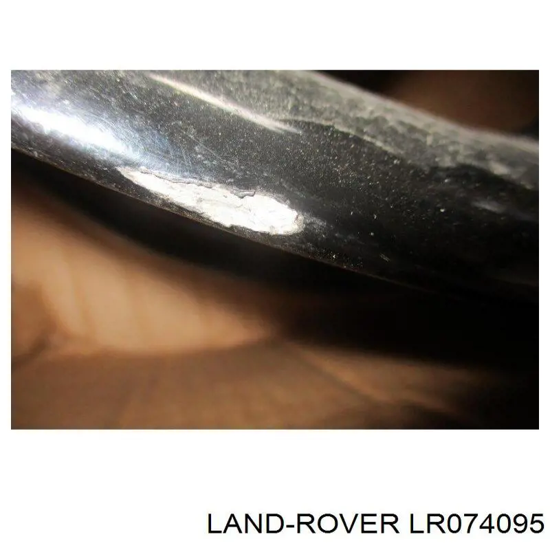  LR074095 Land Rover