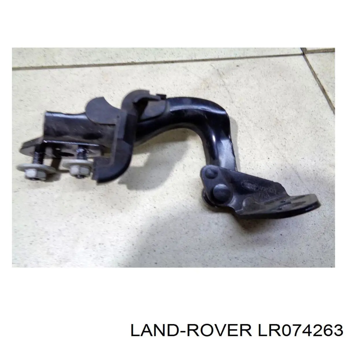 Купити LR051478 Land Rover 