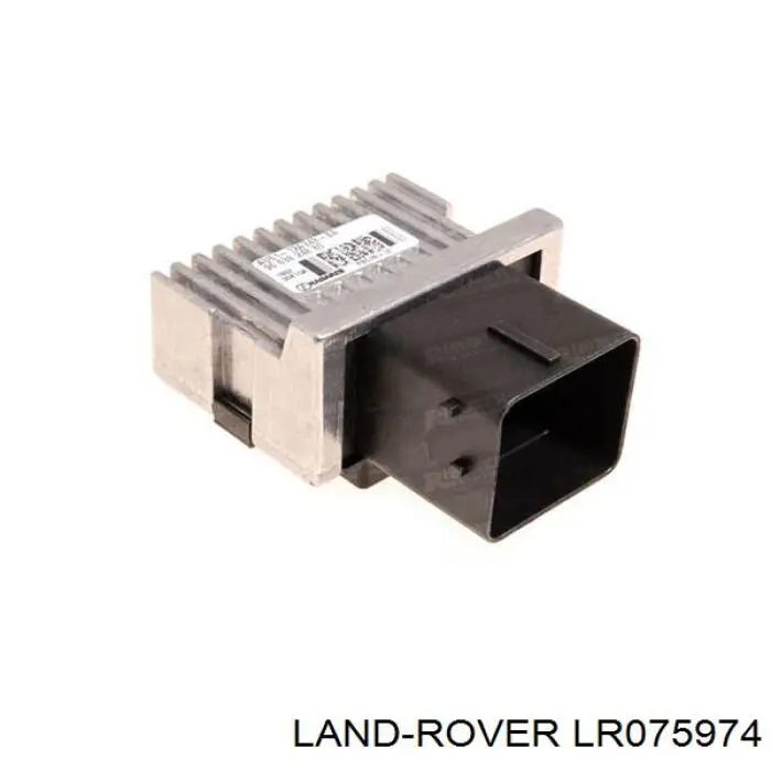 Запобіжник HELLA 8JS740026761 ціна, від 3.70 USD