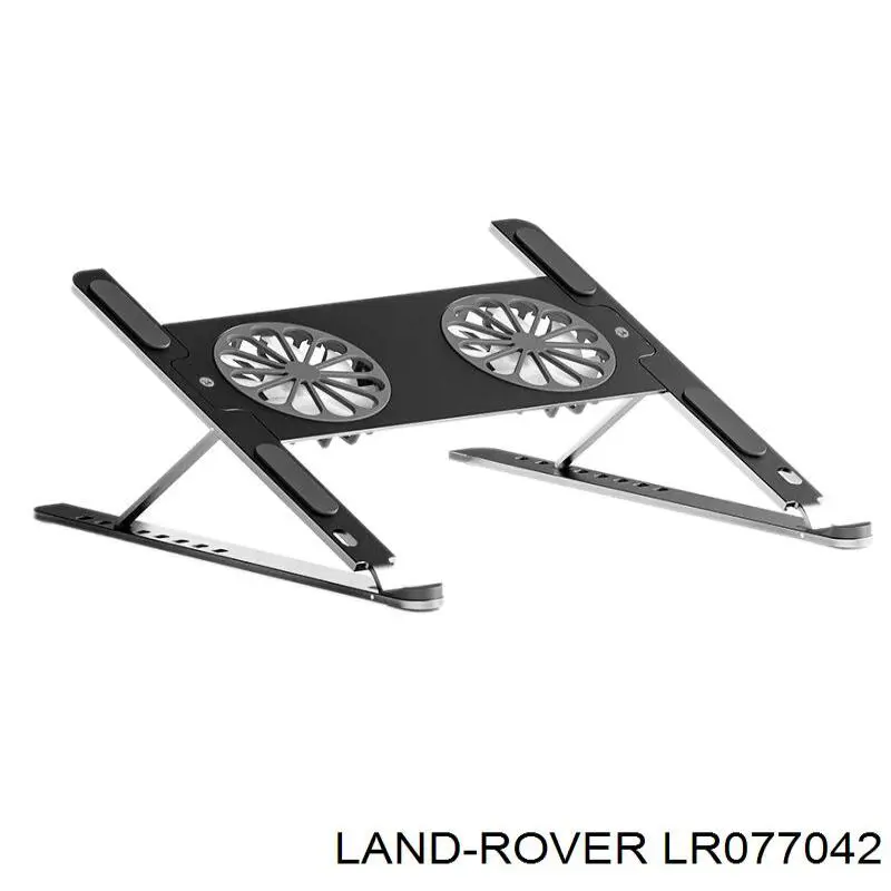 Купити LR018273 Jaguar 