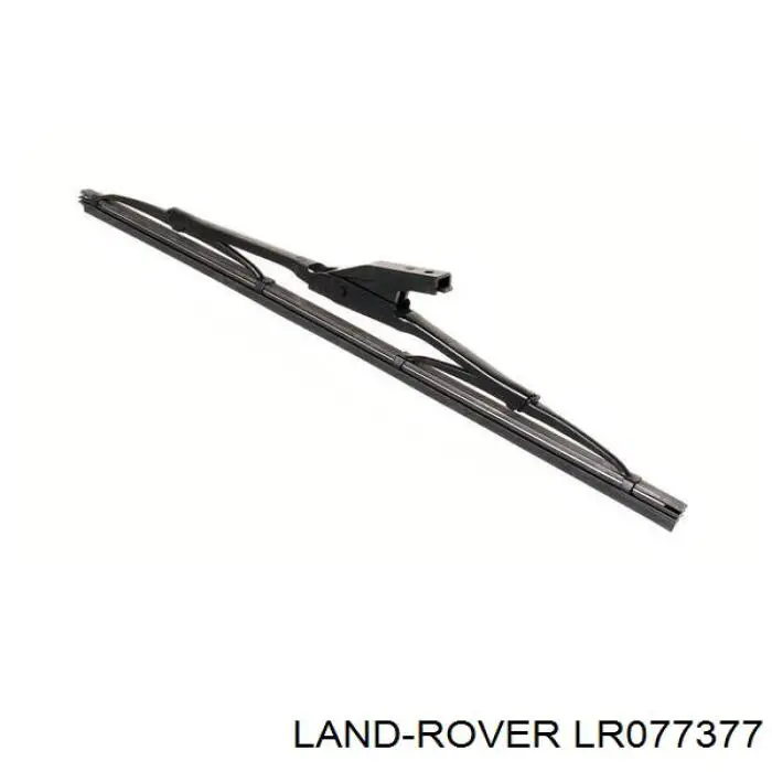 Моторчик омивача переднього скла AND 30955165 ціна, від 10.84 USD