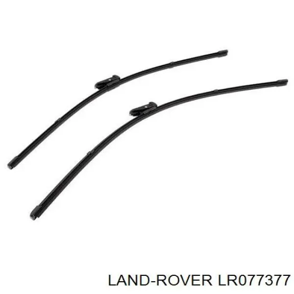 Моторчик омивача переднього скла Land Rover LR077377 ціна, від 17.49 USD