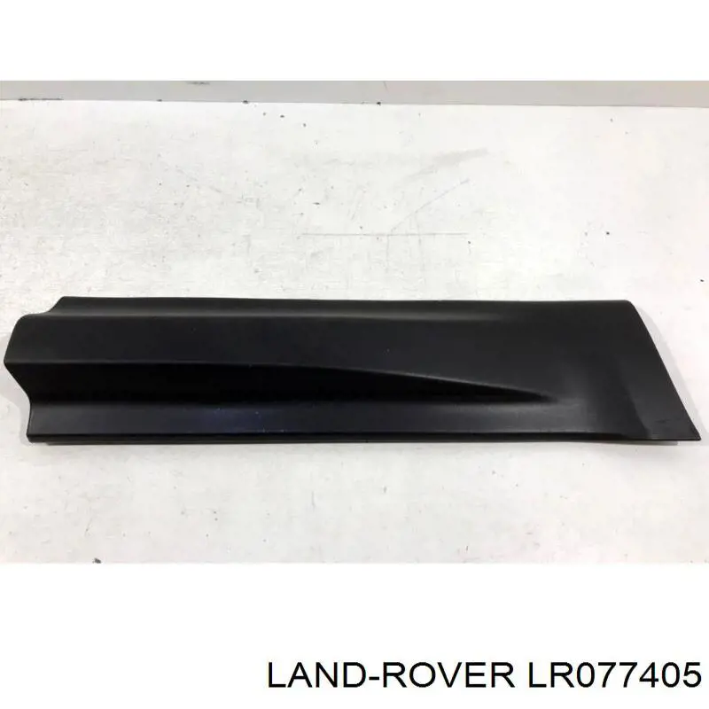  LR044140 Land Rover