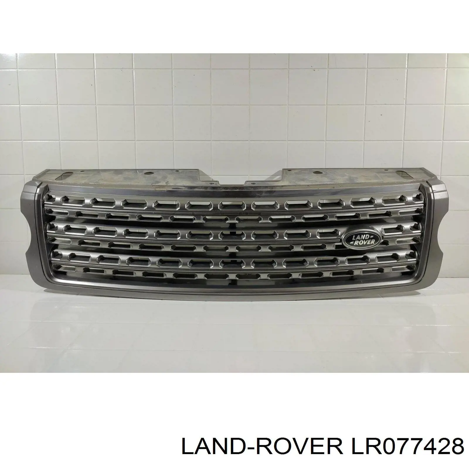 Купити LR077428 Land Rover 