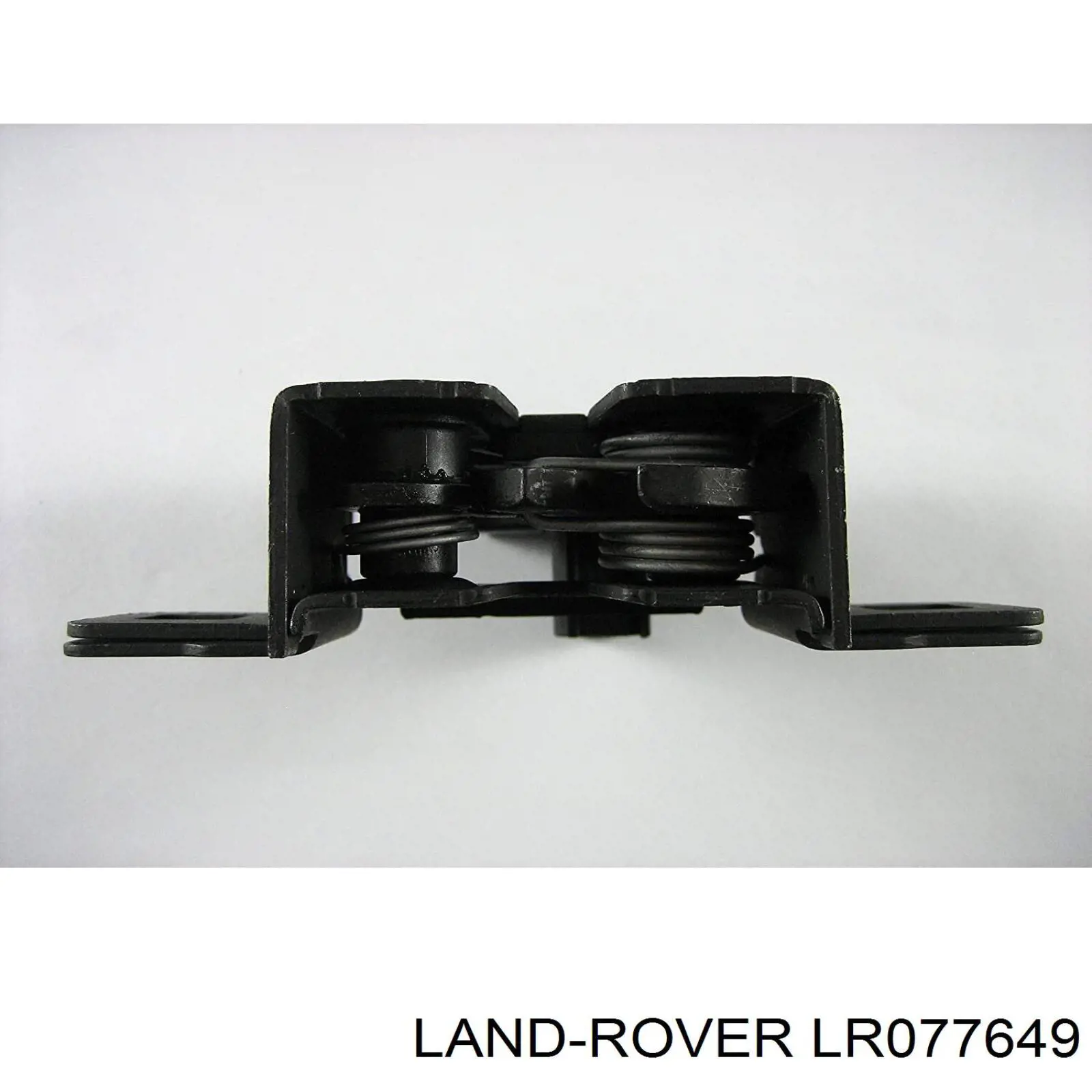 Капот Land Rover Range Rover SPORT II позашляховик (L494) (2013 - 2022) ціна, від 855.19 USD