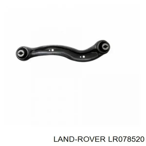 Верхній важіль задньої підвіски лівий Land Rover LR078520 ціна, від 33.22 USD