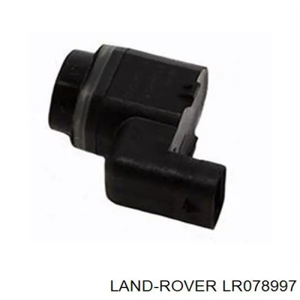  LR078997 Land Rover