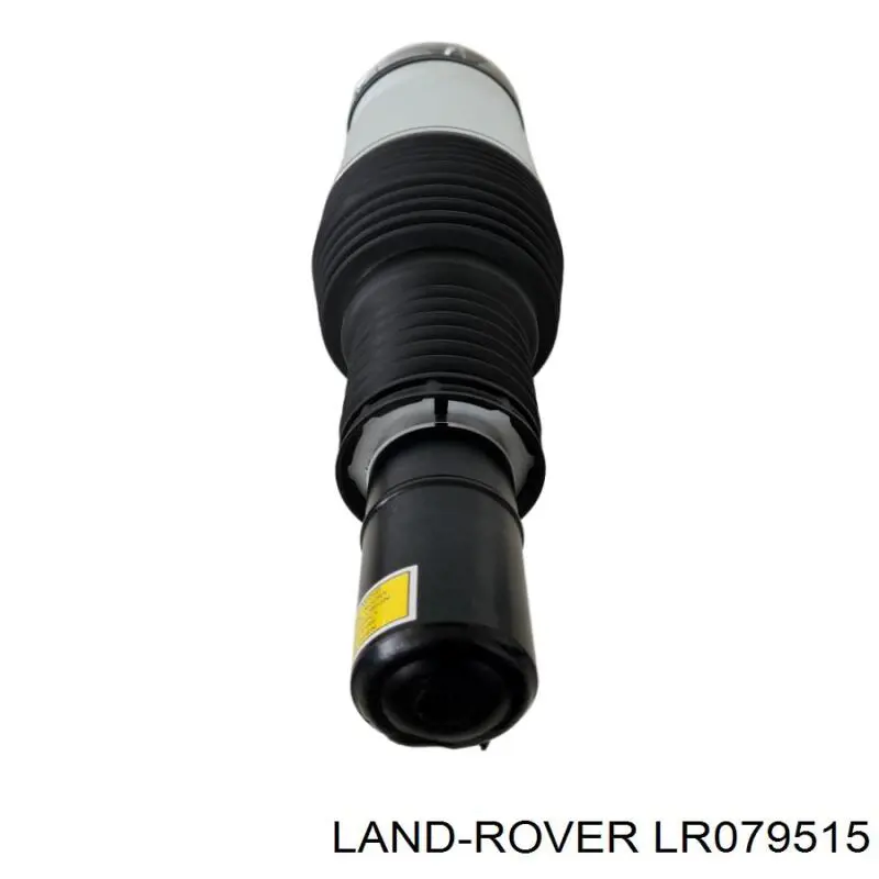 Купити LR079515 Land Rover Амортизатор передній, правий