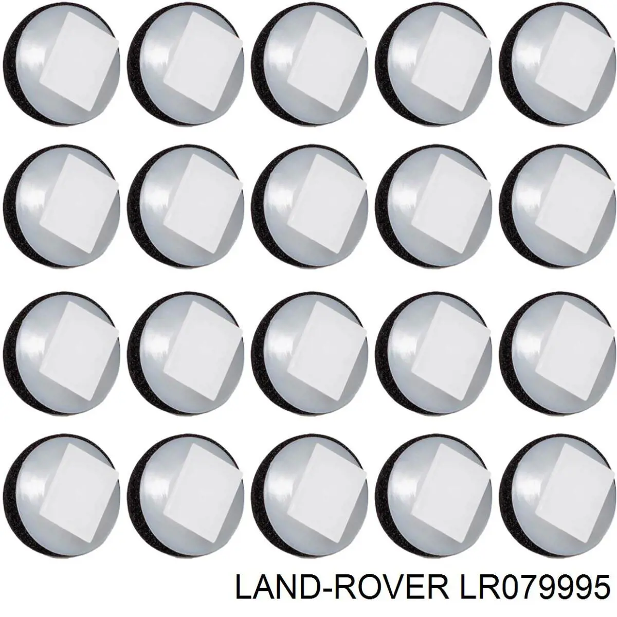 Купити LR079995 Land Rover 