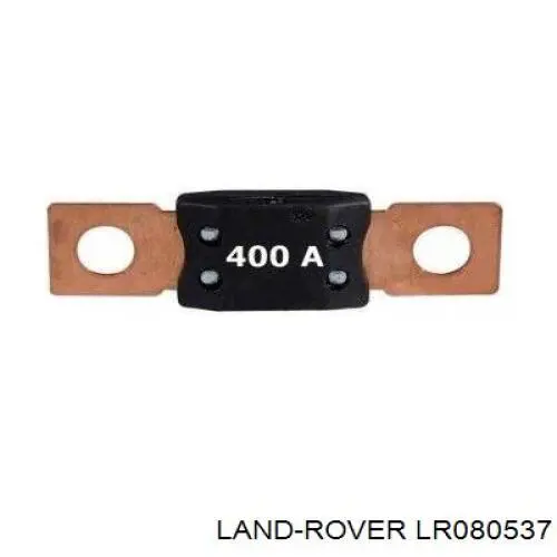YQG500010 Land Rover Запобіжник