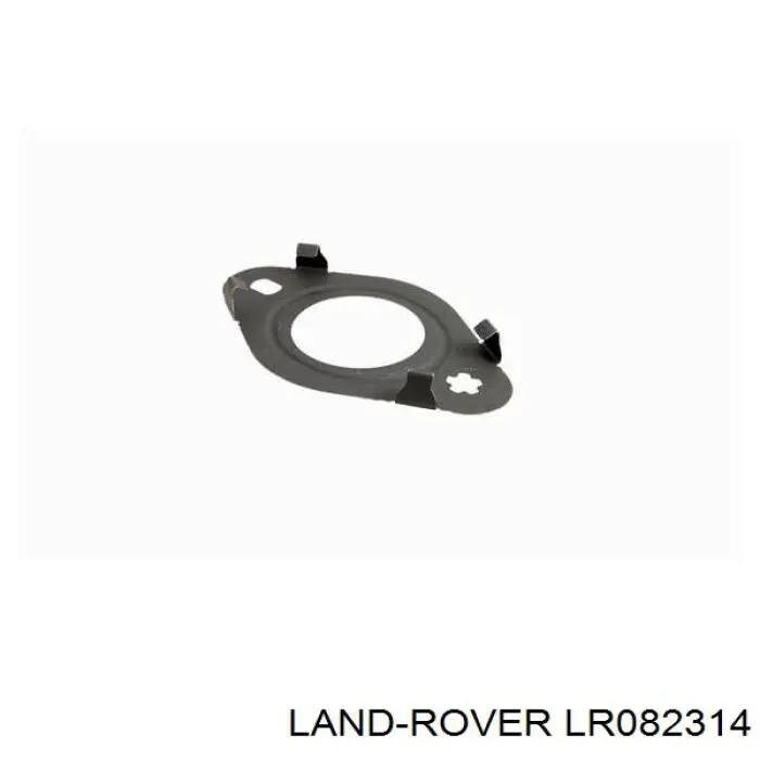  LR082314 Land Rover