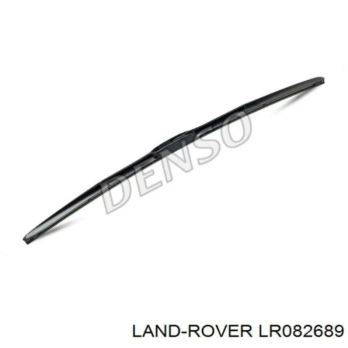 Щітка двірника ліва Hyundai/Kia 98350H5000 ціна, від 36.69 USD