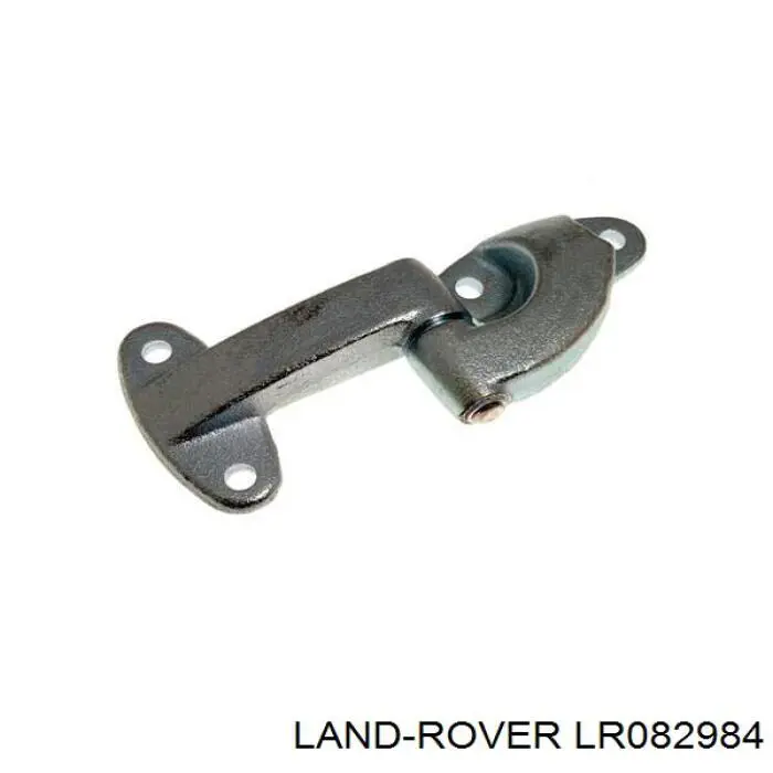LR082984 Land Rover 