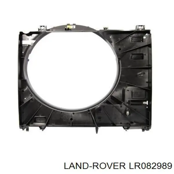  LR111333 Land Rover