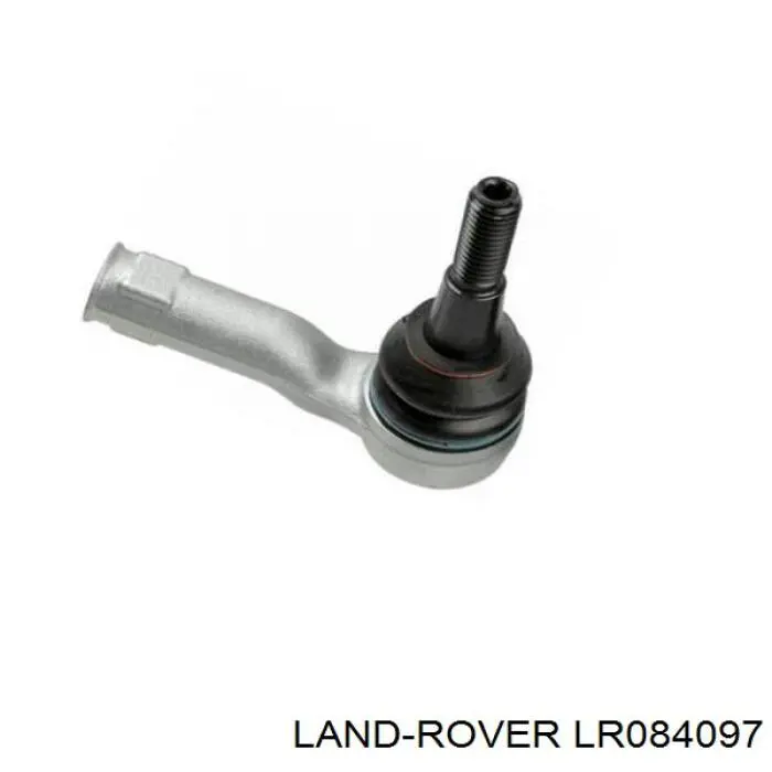 Важіль передньої підвіски нижній, лівий Land Rover Range Rover SPORT 2 (L494) (Land Rover Рейндж ровер)