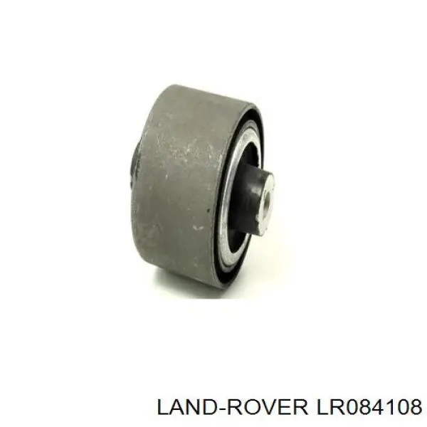 Сайлентблок нижнього важеля передньої підвіски Land Rover LR084108 ціна, від 57.85 USD