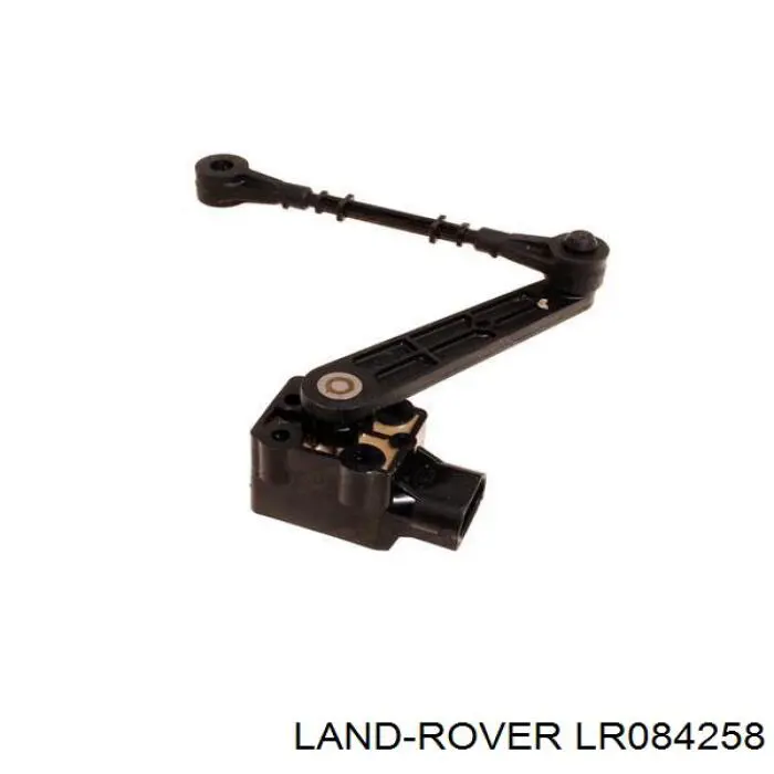 Датчик антикрену Land Rover LR084258 ціна, від 31.08 USD