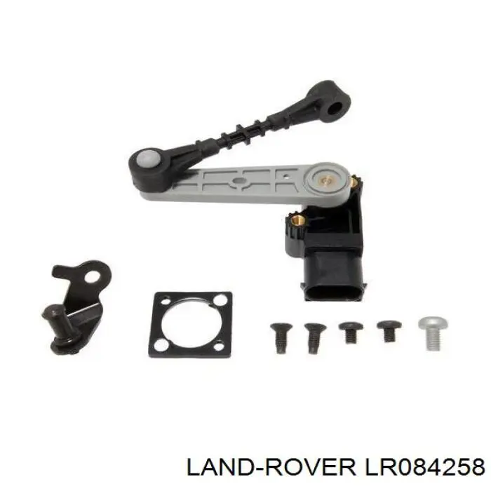 Купити LR084258 Land Rover Датчик антикрену