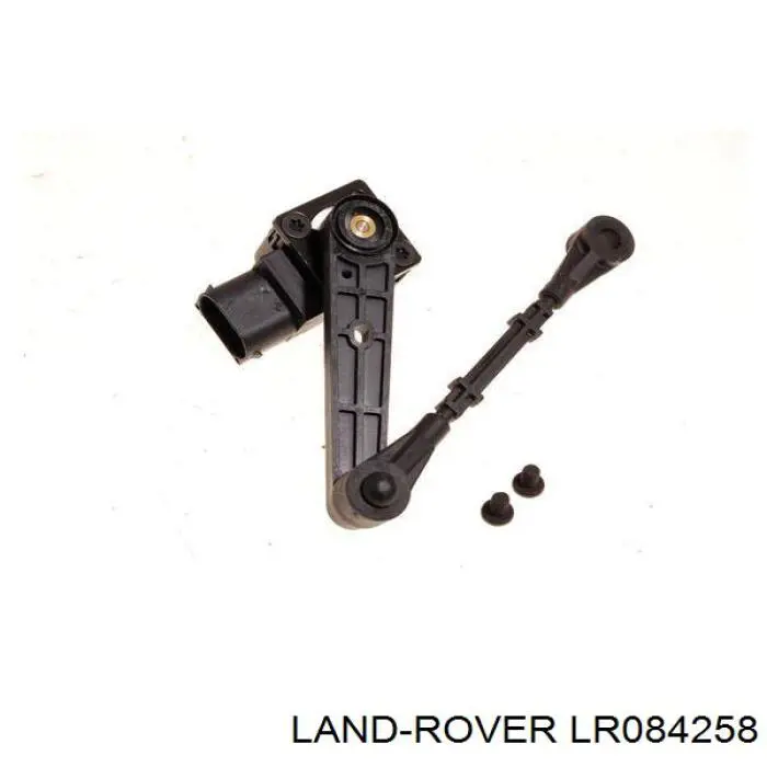 LR084258 Land Rover датчик антикрило