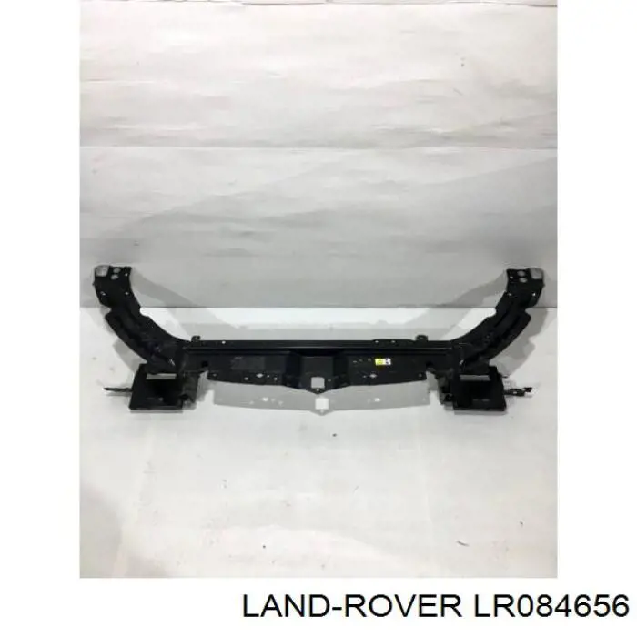  LR075398 Land Rover