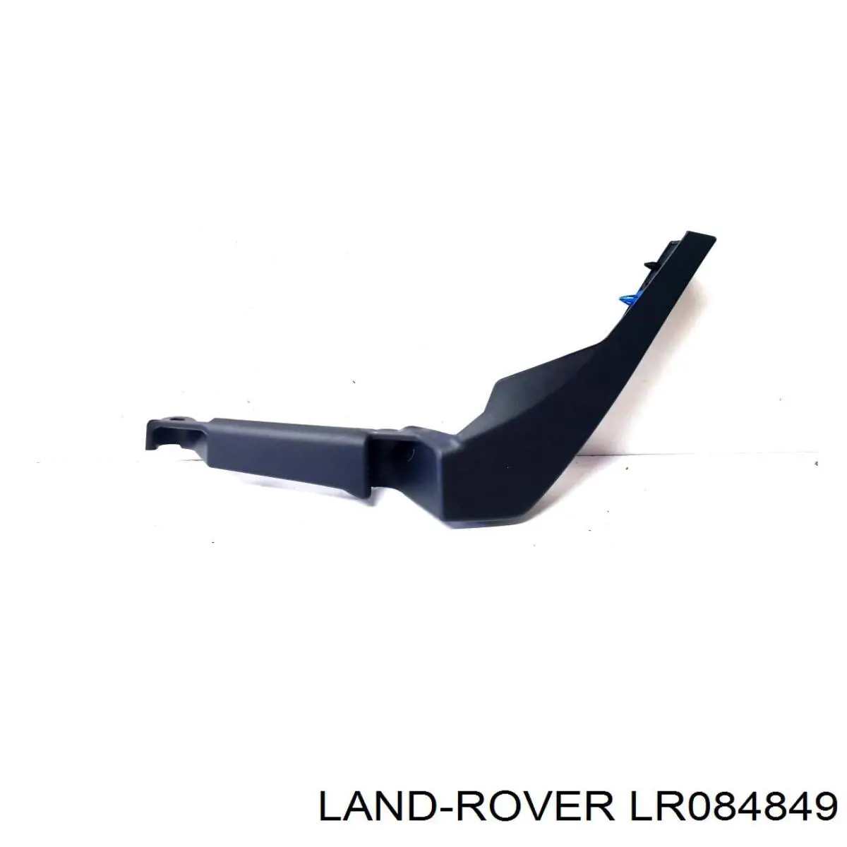 Купити LR084849 Land Rover 