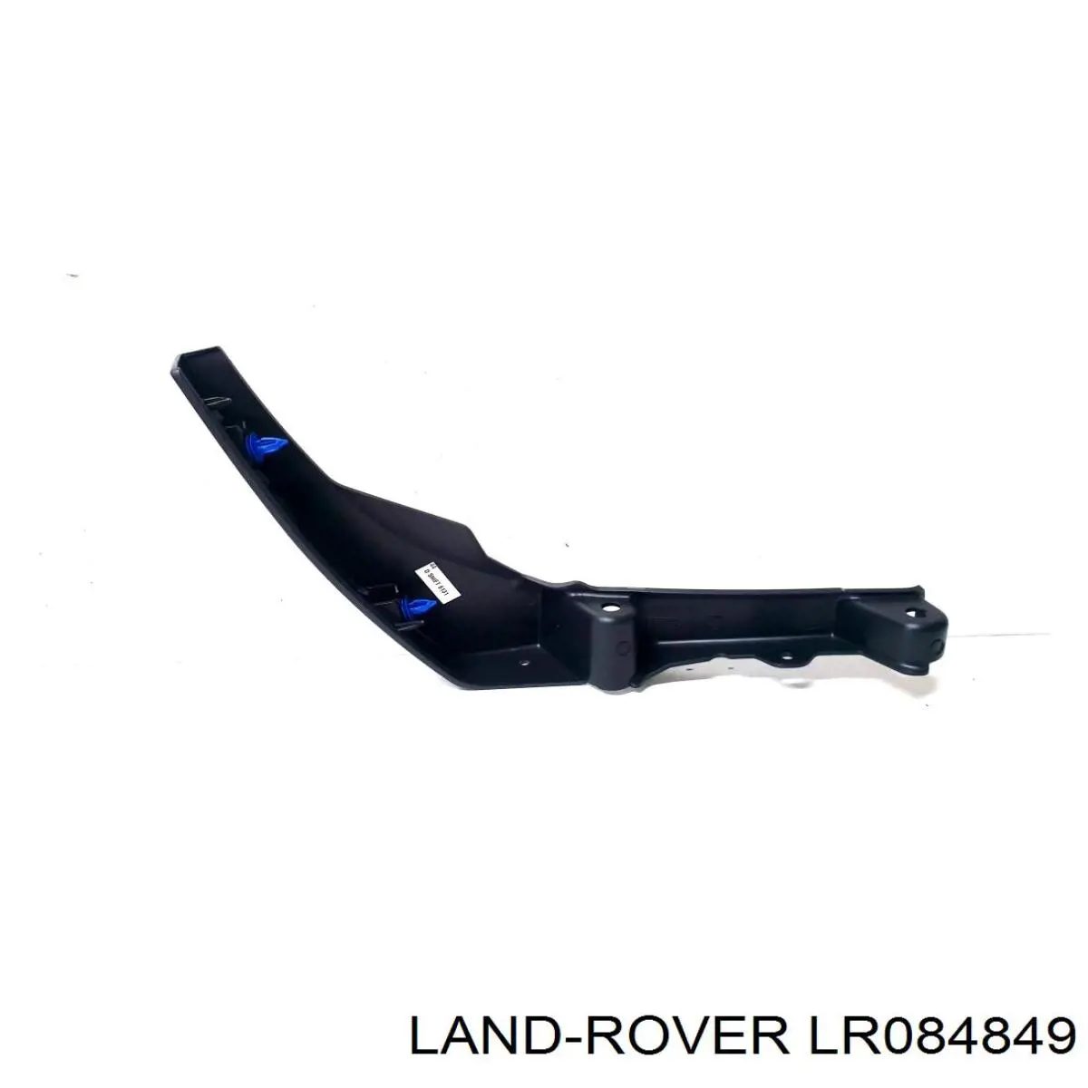  LR084849 Land Rover