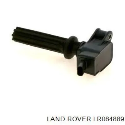 Купити LR084889 Land Rover Котушка запалювання