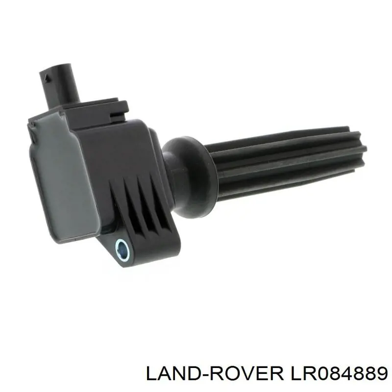 Котушка запалювання Land Rover LR084889 ціна, від 26.11 USD