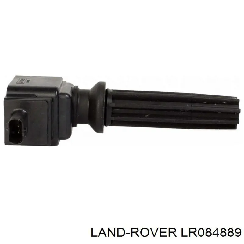 LR084889 Land Rover котушка запалювання