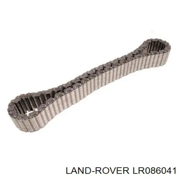 Сальник роздавальної коробки, передній вихідний Land Rover LR086041 ціна, від 3.56 USD