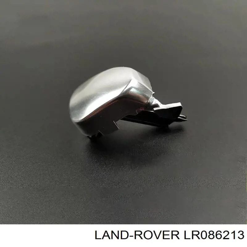 LR086213 Land Rover 