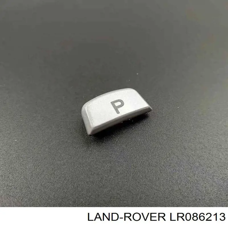  Land Rover LR086213 ціна, від 30.17 USD