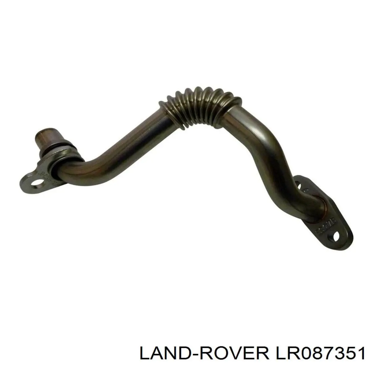  LR087351 Land Rover