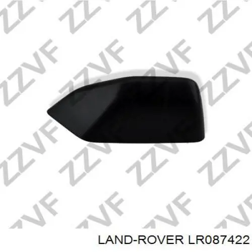  LR022130 Land Rover