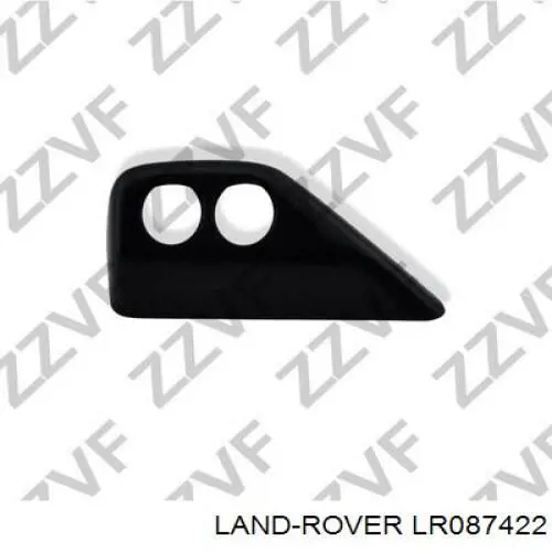 LR022133 Land Rover 