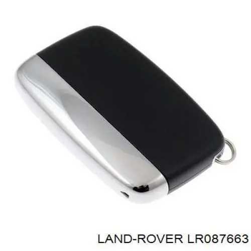  Land Rover LR032873 ціна, від 126.69 USD