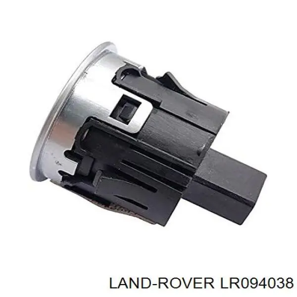Кнопка запуску двигуна Land Rover LR094038 ціна, від 42.18 USD