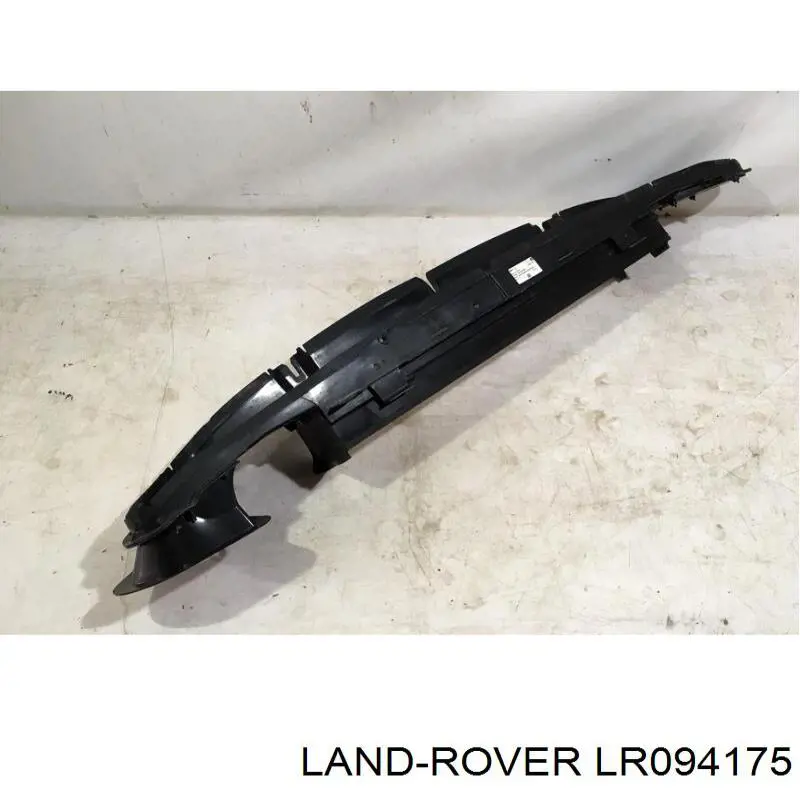 LR094175 Land Rover 