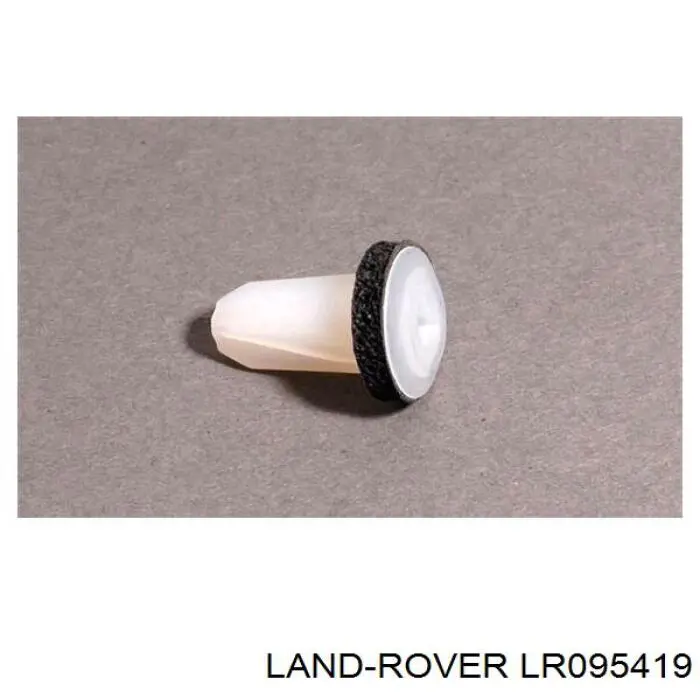  Land Rover LR095419 ціна, від 0.54 USD