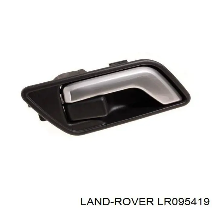 LR095419 Land Rover 