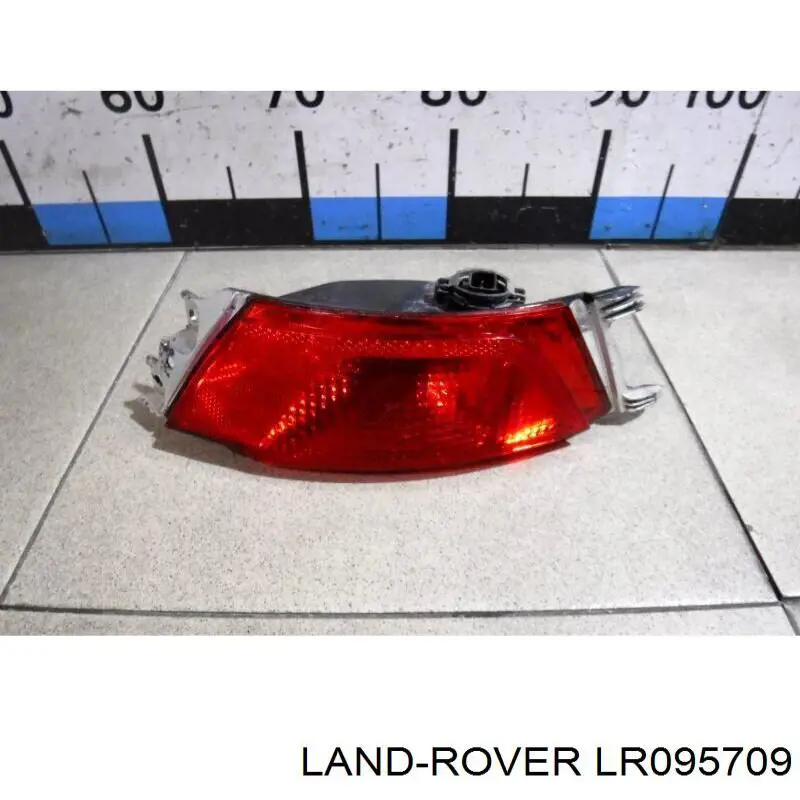  LR043985 Land Rover