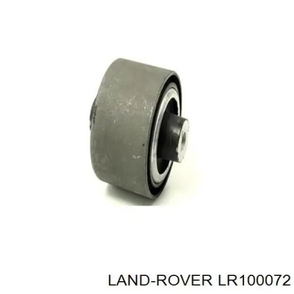 Купити LR100072 Land Rover Сайлентблок передньої підвіски