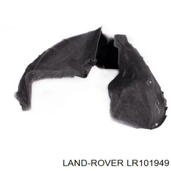  LR083865 Land Rover