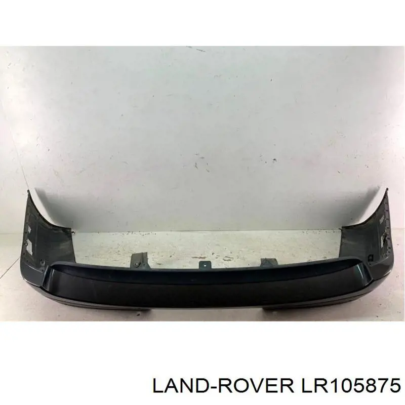 Купити LR105875 Land Rover 